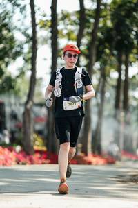 BIB: 
                            <button type="button" onclick="openModal(27384598)" class="btn btn-primary btn-sm float-right btn-popup" data-toggle="modal" data-target=".modal-high-quality">
                        <i class="fas fa-shopping-cart"></i> Add to Cart
                    </button>
                                            <button type="button" onclick="isThisMe(27384598, true)" class="btn btn-success btn-sm float-right btn-popup btn-isme hidden" data-toggle="tooltip" data-placement="bottom" title="นี่คือรูปของคุณใช่ไหม คลิกที่นี่เพื่อเอาเข้าอัลบั้ม">
                        <i class="fas fa-plus"></i> Add to album
                    </button>
                    <button type="button" onclick="isThisMe(27384598, false)" class="btn btn-warning btn-sm float-right btn-popup btn-isnotme hidden">
                        <i class="fas fa-ban"></i> Remove from album
                    </button>